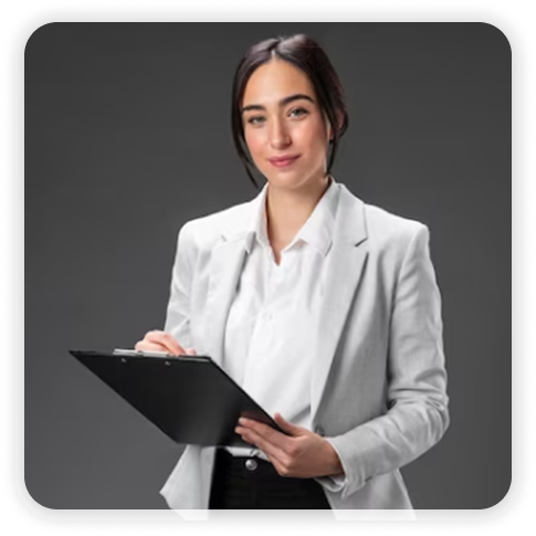 Legal Expert 3