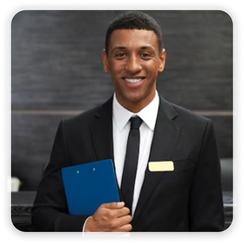 Legal Expert 2